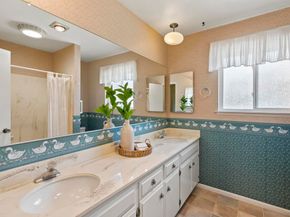 4040 Rosarita Dr, La Mesa CA 91941