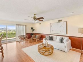 4040 Rosarita Dr, La Mesa CA 91941