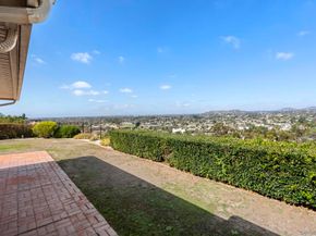 4040 Rosarita Dr, La Mesa CA 91941