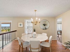 4040 Rosarita Dr, La Mesa CA 91941