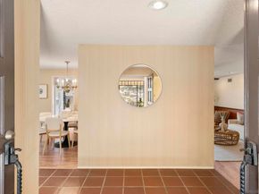 4040 Rosarita Dr, La Mesa CA 91941