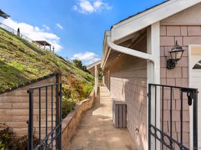 4040 Rosarita Dr, La Mesa CA 91941