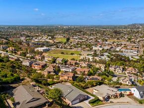 4040 Rosarita Dr, La Mesa CA 91941