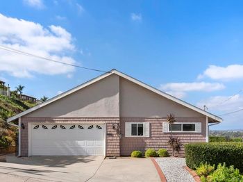 4040 Rosarita Dr