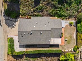 4040 Rosarita Dr, La Mesa CA 91941