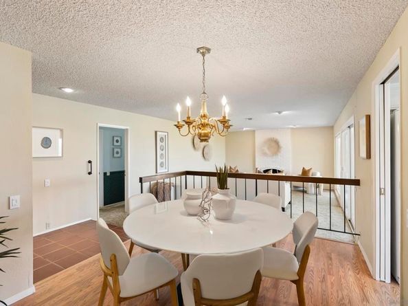 4040 Rosarita Dr, La Mesa CA 91941
