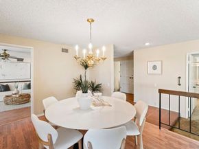 4040 Rosarita Dr, La Mesa CA 91941
