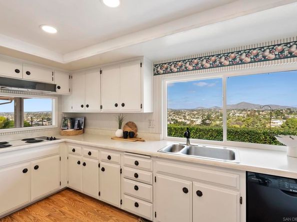 4040 Rosarita Dr, La Mesa CA 91941