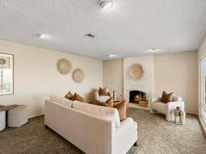 4040 Rosarita Dr, La Mesa CA 91941