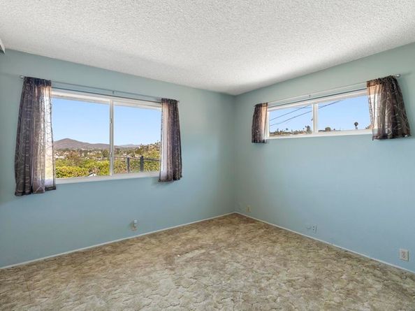 4040 Rosarita Dr, La Mesa CA 91941