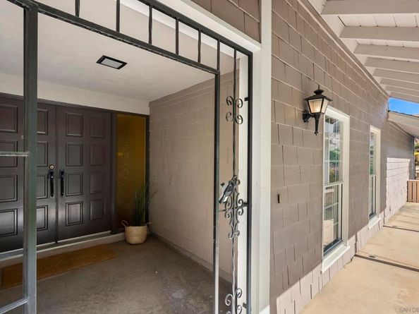4040 Rosarita Dr, La Mesa CA 91941