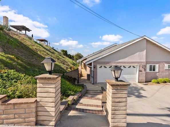 4040 Rosarita Dr, La Mesa CA 91941