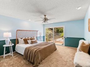 4040 Rosarita Dr, La Mesa CA 91941