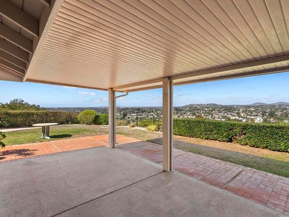 4040 Rosarita Dr, La Mesa CA 91941
