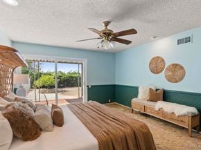 4040 Rosarita Dr, La Mesa CA 91941