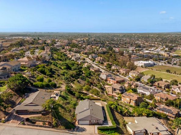 4040 Rosarita Dr, La Mesa CA 91941