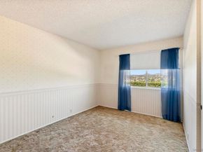 4040 Rosarita Dr, La Mesa CA 91941
