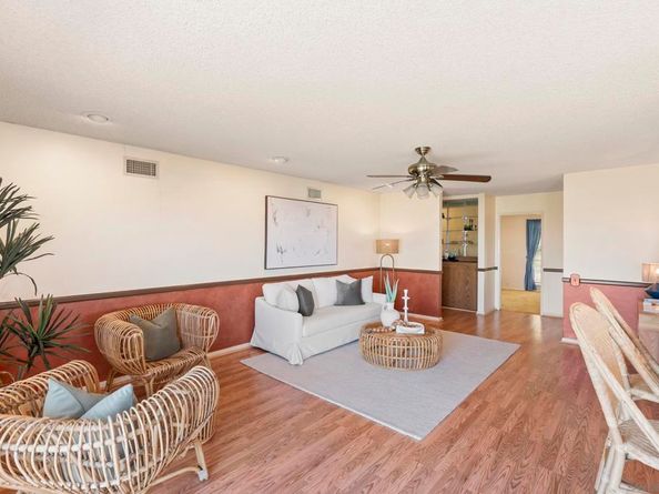 4040 Rosarita Dr, La Mesa CA 91941