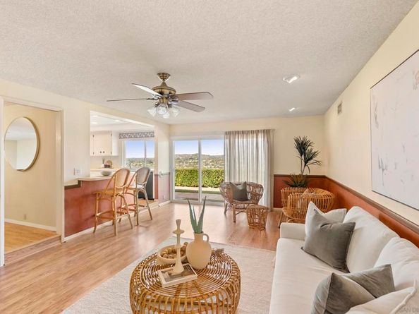 4040 Rosarita Dr, La Mesa CA 91941