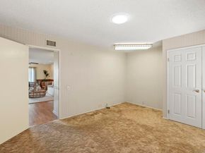 4040 Rosarita Dr, La Mesa CA 91941