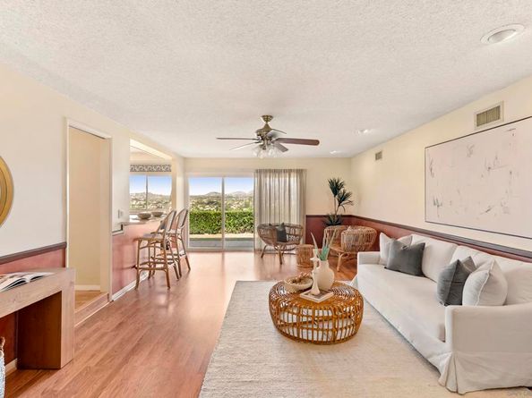 4040 Rosarita Dr, La Mesa CA 91941