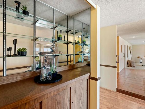 4040 Rosarita Dr, La Mesa CA 91941