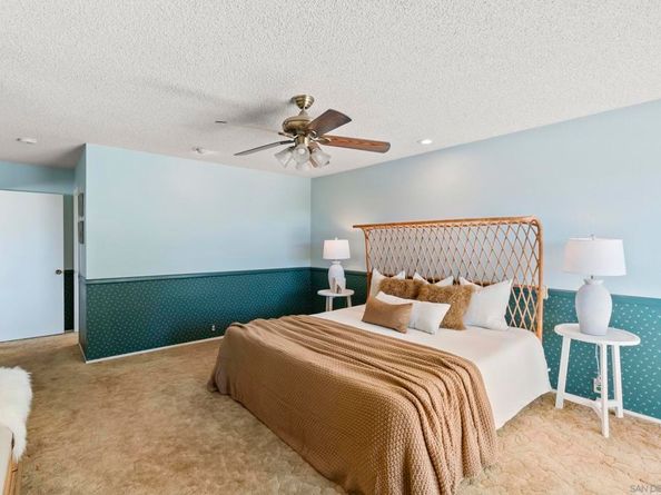 4040 Rosarita Dr, La Mesa CA 91941