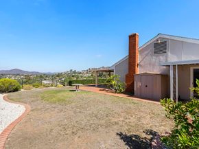 4040 Rosarita Dr, La Mesa CA 91941