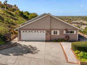 4040 Rosarita Dr, La Mesa CA 91941