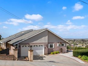 4040 Rosarita Dr, La Mesa CA 91941