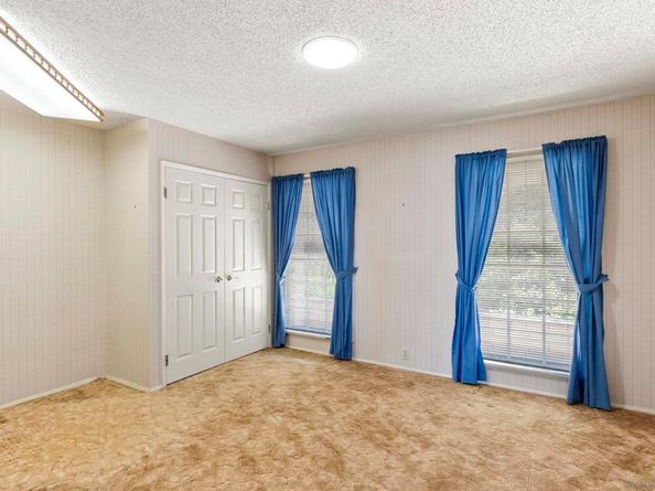 4040 Rosarita Dr, La Mesa CA 91941