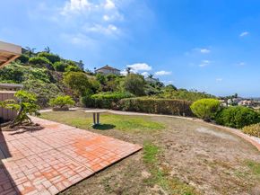 4040 Rosarita Dr, La Mesa CA 91941