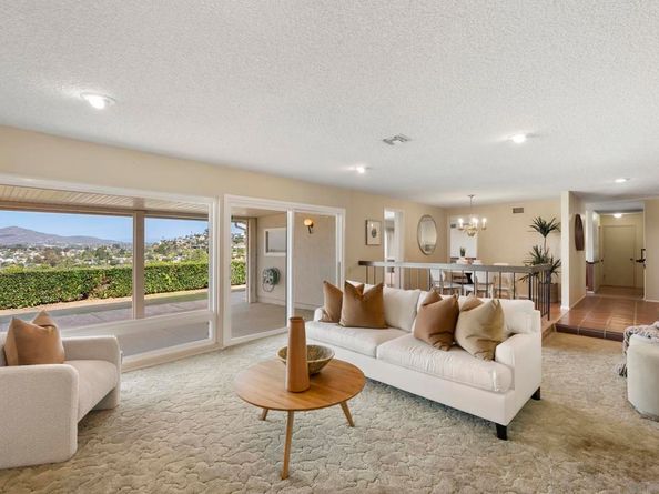 4040 Rosarita Dr, La Mesa CA 91941