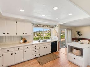 4040 Rosarita Dr, La Mesa CA 91941