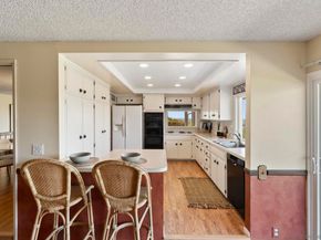 4040 Rosarita Dr, La Mesa CA 91941