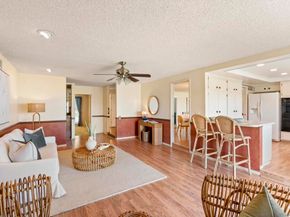 4040 Rosarita Dr, La Mesa CA 91941
