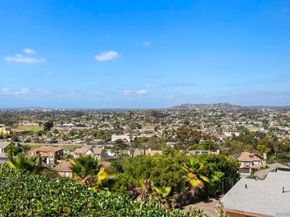 4040 Rosarita Dr, La Mesa CA 91941