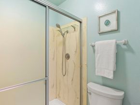 4040 Rosarita Dr, La Mesa CA 91941