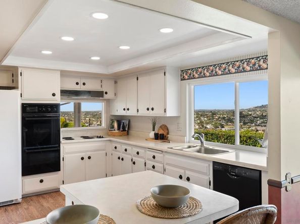 4040 Rosarita Dr, La Mesa CA 91941