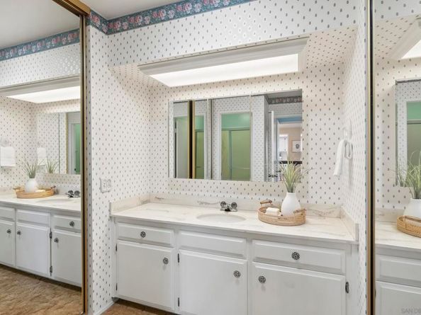 4040 Rosarita Dr, La Mesa CA 91941