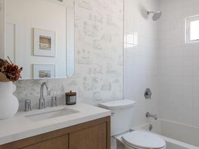 1025 Wilbur Ave, San Diego CA 92109