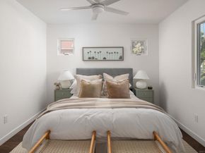 1025 Wilbur Ave, San Diego CA 92109