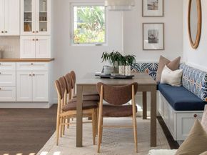 1025 Wilbur Ave, San Diego CA 92109