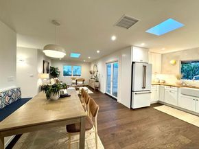 1025 Wilbur Ave, San Diego CA 92109