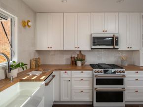 1025 Wilbur Ave, San Diego CA 92109