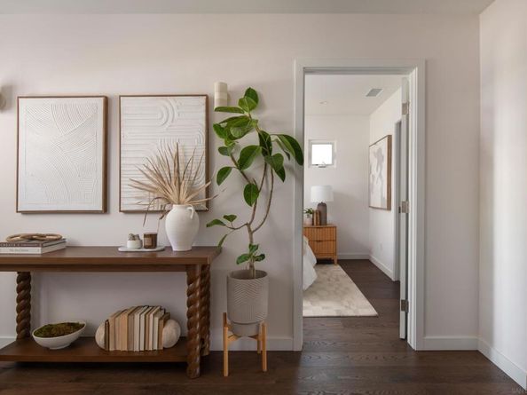 1025 Wilbur Ave, San Diego CA 92109