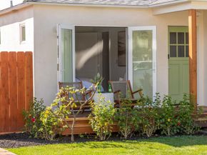 1025 Wilbur Ave, San Diego CA 92109