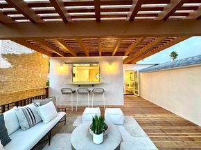 1025 Wilbur Ave, San Diego CA 92109