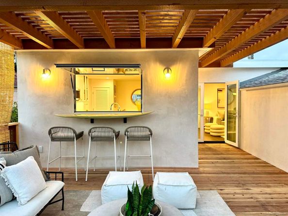 1025 Wilbur Ave, San Diego CA 92109