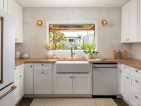 1025 Wilbur Ave, San Diego CA 92109